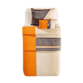 Cilek Energy Bed Cover (90-100 Cm Or 120 Cm) - Kids Haven